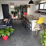 Chayan Villa *