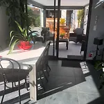 Chayan Villa