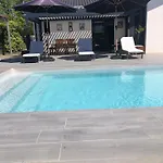 Villa Chayan