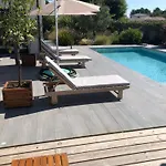 Chayan Villa *